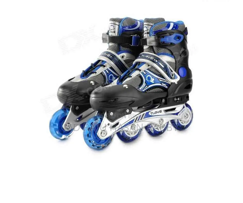 Skating Shoes for Sale