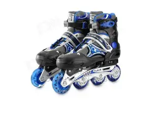 Skating Shoes for Sale
