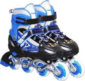 Skating Shoes for Sale