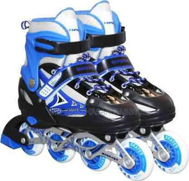 Skating Shoes for Sale