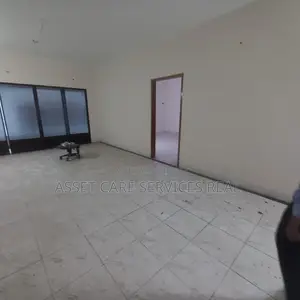 3000 Sqf Office Speech Rent @ Baridhara Diplomatic Zone.