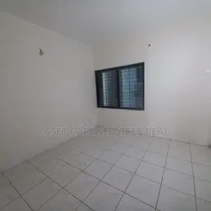 3000 Sqf Office Space Rent @ Baridhara Diplomatic Zone.