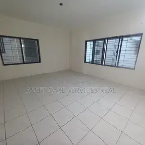 3000 Sqf Office Space Rent @ Baridhara Diplomatic Zone.