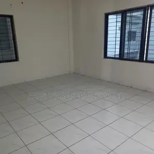 3000 Sqf Office Space Rent @ Baridhara Diplomatic Zone.