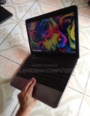 HP 4th Gen Laptop, (3GB RAM, 320GB HDD) কুরিয়ারেও দেয়া হচ্ছে।