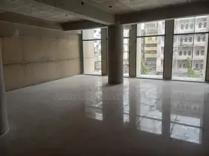 3200 Sqf Brand New Commercial Speech Rent @ Badda Link Road Gulshan.