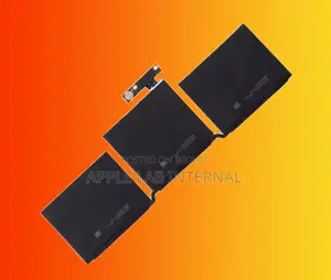 MacBook Pro 13" (A2289, A2338) Battery