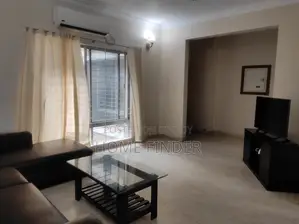 2250 Sqft 10th Floor Furnished Flat Rent Gulshan