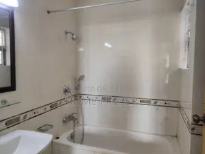 2250 Sqft 10th Floor Furnished Flat Rent Gulshan