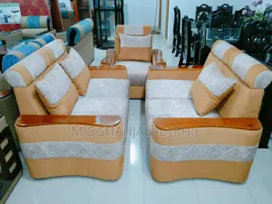 Sofa set eid offer collection 2natai model