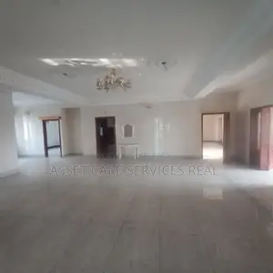 গুলশানে ৩০০০ বর্গফুটের কমার্শিয়াল স্পেস ভাড়া হবে।