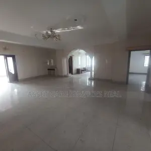 3000 Sqf Commercial Speech Rent @ Gulshan.
