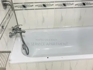 PARADISE FULL FURNISHED APARTMENTS RENT