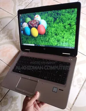 সেরা অফার, HP Core i7 7th Gen Laptop, 8GB,256GB, কুরিয়ারেও দেওয়া হয়।