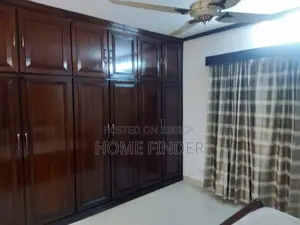 2440 Sqft Full Furnished Apartment For Rent In Gulshan