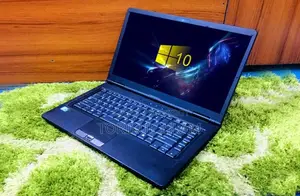 Hp Core I3 4th Gen Laptop//4gb/500gb