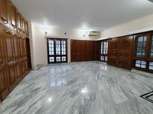 বারিধারায় ৭০০০ বর্গফুটের ৫ বেডরুমের বিশাল ডুপ্লেক্স লাক্সারি অ্যাপার্টমেন্ট ভাড়া