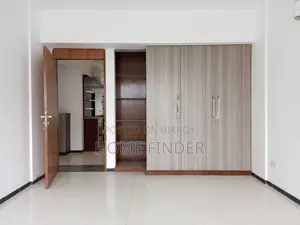গুলশানে ৩৫৬০ বর্গফুটের একটি সুন্দর এবং আরামদায়ক অ্যাপার্টমেন্ট ভাড়ার জন্য উপলব্ধ