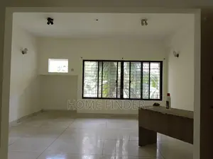 গুলশানে ভাড়ার জন্য ২৮০০ বর্গফুটের ৪ বেডরুমের আন-ফার্নিশড অ্যাপার্টমেন্ট