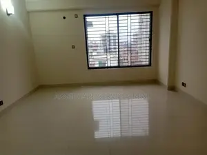 10400 Sqf Office Space Rent @ Banani.