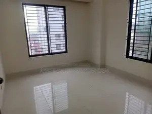 10400 Sqf Office Space Rent @ Banani.