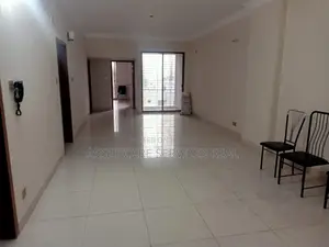 10400 Sqf Office Space Rent @ Banani.