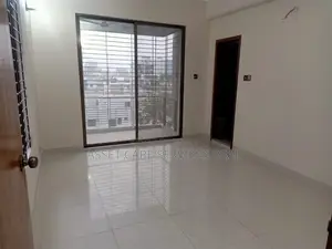 10400 Sqf Office Space Rent @ Banani.