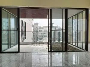 Reside In This Amazing 3200 Sq Ft Ready Flat For Rent Gulshan 2
