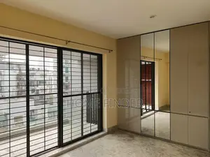 Reside In This Amazing 3200 Sq Ft Ready Flat For Rent Gulshan 2