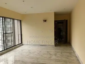 Reside In This Amazing 3200 Sq Ft Ready Flat For Rent Gulshan 2