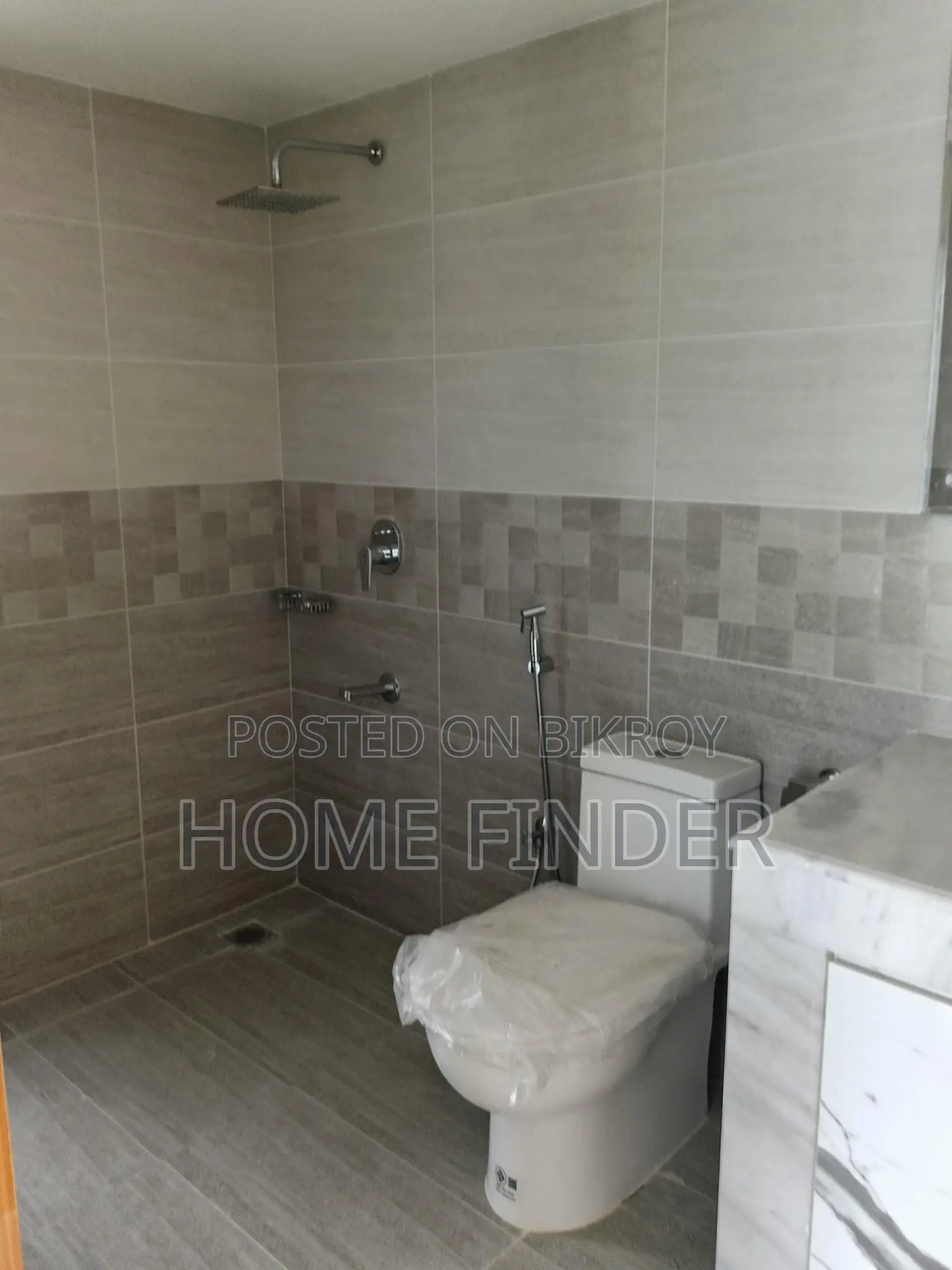 Reside In This Amazing 3200 Sq Ft Ready Flat For Rent Gulshan 2