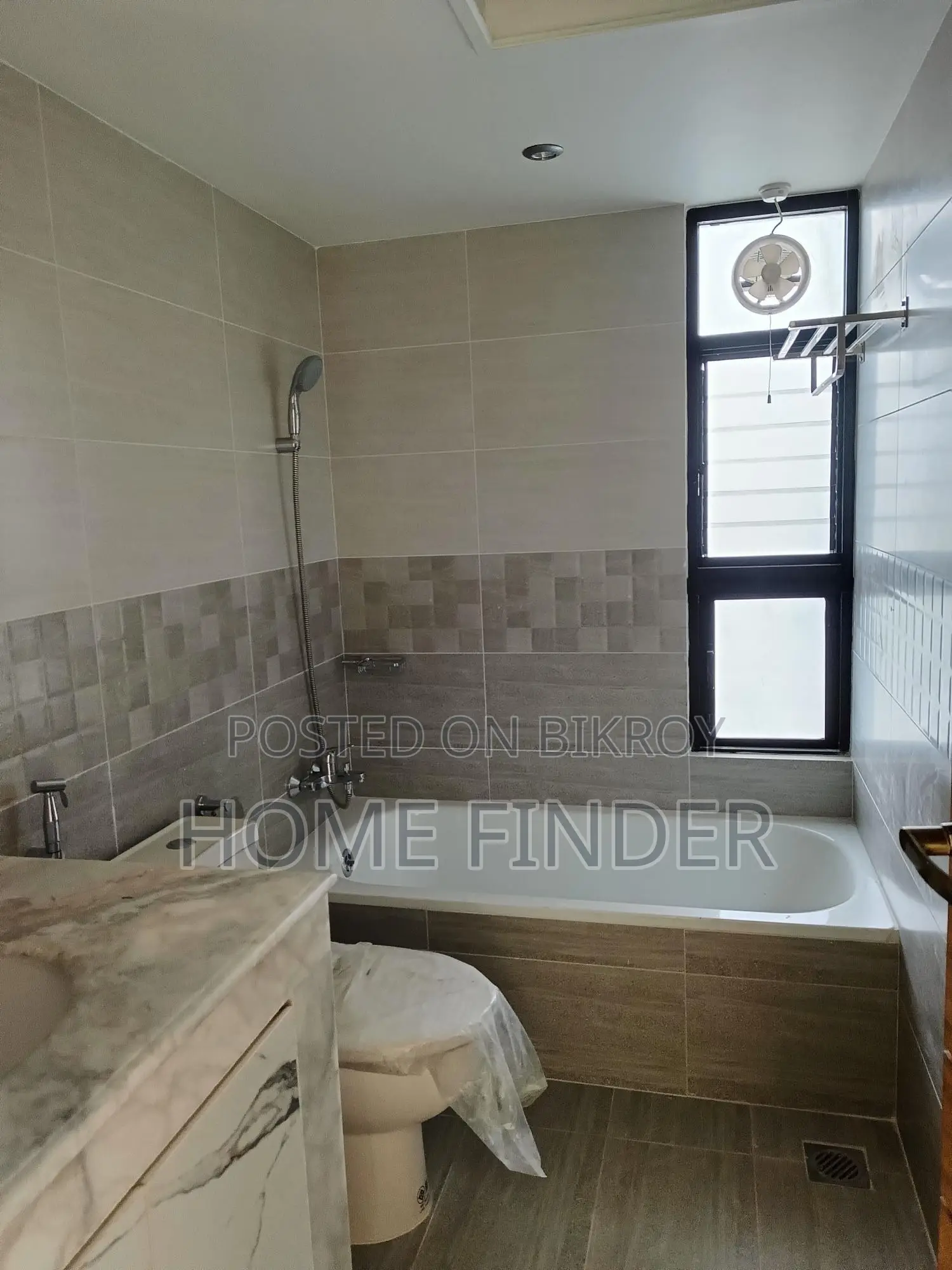 Reside In This Amazing 3200 Sq Ft Ready Flat For Rent Gulshan 2