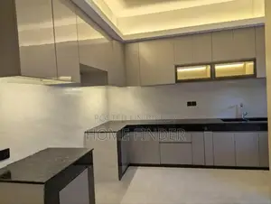 গুলশানে বিলাসবহুল অ্যাপার্টমেন্ট ভাড়া