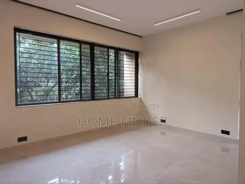 গুলশানে বিলাসবহুল অ্যাপার্টমেন্ট ভাড়া