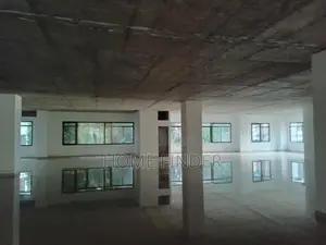 গুলশান (২ সার্কেল) এ ৮৫৬০ বর্গফুট +(৬টি পার্কিং) কমার্শিয়াল প্রপার্টি ভাড়া