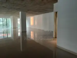 গুলশান (২ সার্কেল) এ ৮৫৬০ বর্গফুট +(৬টি পার্কিং) কমার্শিয়াল প্রপার্টি ভাড়া