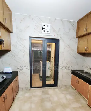 Exclusive Full-Furnished Flat Rent @ Gulshan-1