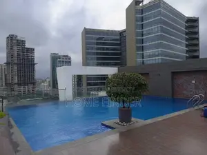 Fully Furnished Excellent Apartment Rent in Gulshan (2)