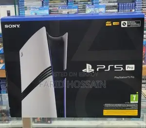 PS5 Pro. and slim available best price with warranty