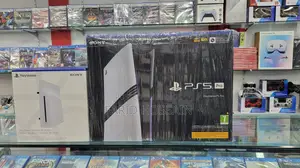 PS5 Pro. and slim available best price with warranty