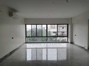 4100 Sqft (Gym-pool) Semi Furnished Apt: Rent @ Gulshan