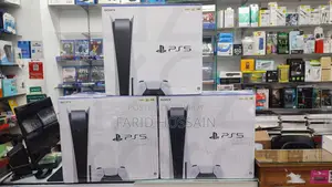 PS5 Pro. and slim available best price with warranty