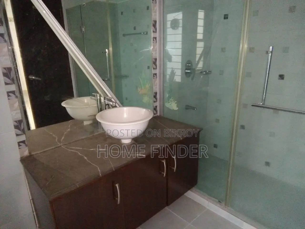 3200 Sqft Semi Furnished Apartment Rent In Gulshan