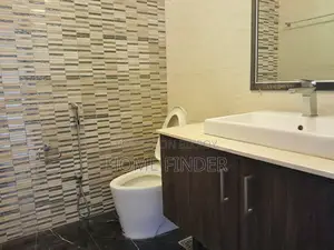 গুলশান ২-এ ৪৬০০ বর্গফুটের এক্সক্লুসিভ সেমি-ফার্নিশড ফ্ল্যাট ভাড়া হবে