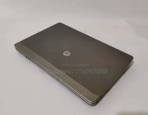 এইচপি কোর আই৫ ল্যাপটপ
