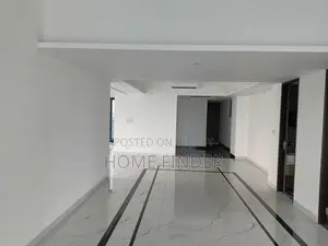 For Rental Purpose Beautiful 3400 Sqft Flat Is Now up to Rent in Gulshan