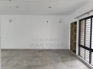 Brand New 3030 Sqft (gym_pool) Apt: Rent in Gulshan 2