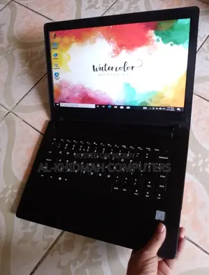 Lenovo Core i5 6th Gen Laptop, 4GB, 1000GB, সারাদেশে কুরিয়ার করা হচ্ছে।