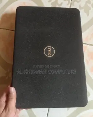 DELL 9th Gen Ultra Slim l Full Fresh Mini Laptop, কুরিয়ারেও দেয়া হয়।