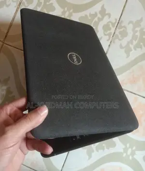 DELL 9th Gen Ultra Slim Full Fresh Mini Laptop, Courier Delivery Available